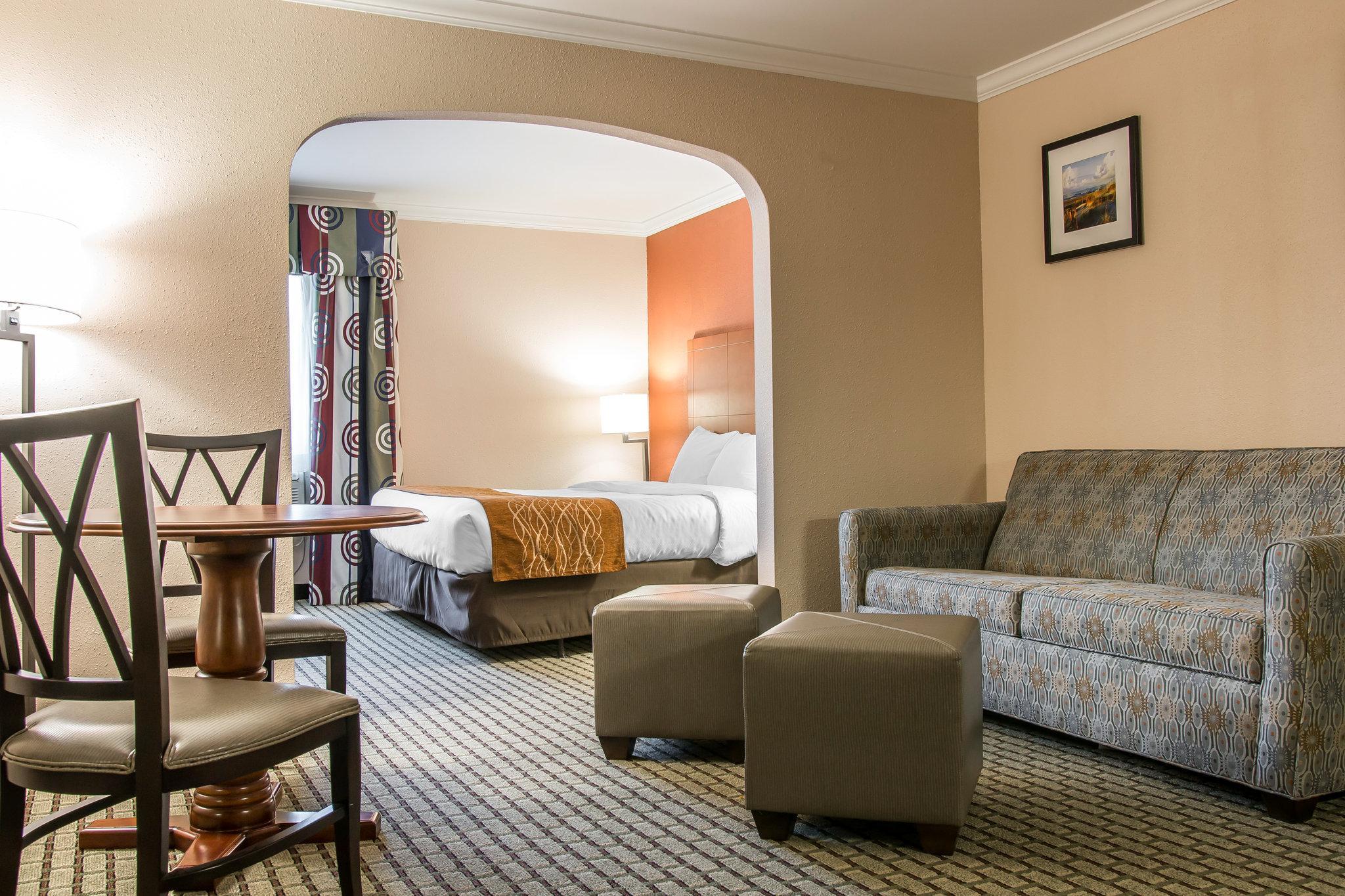 Country Inn & Suites By Radisson, Muskegon, Mi Eksteriør bilde